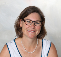 Andine Cheynet